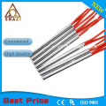 factory supplied electric radiator heating element